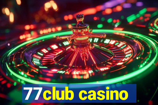 77club casino