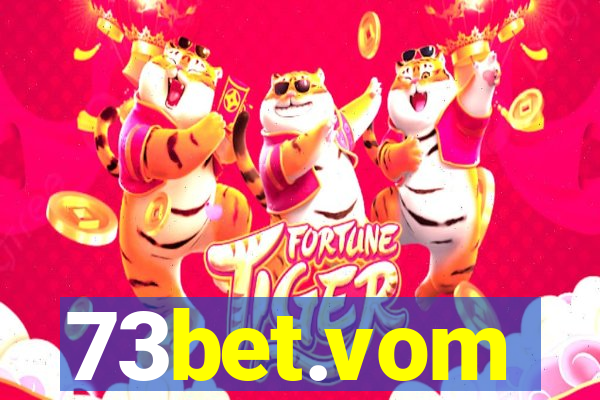 73bet.vom