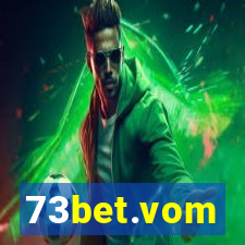 73bet.vom