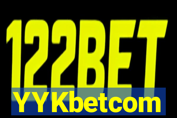 YYKbetcom