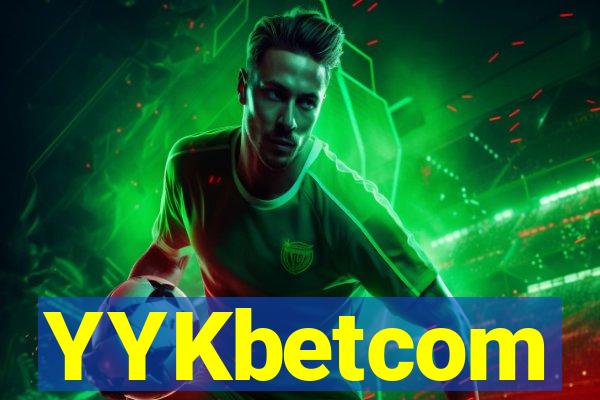 YYKbetcom