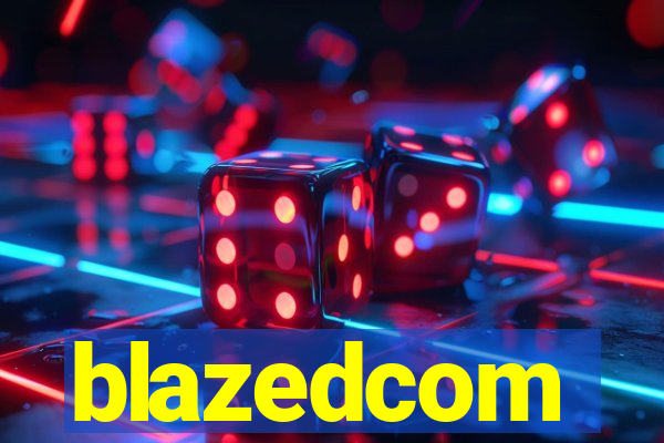 blazedcom