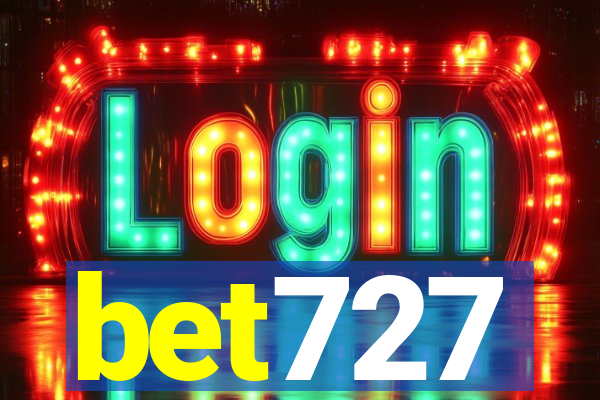 bet727