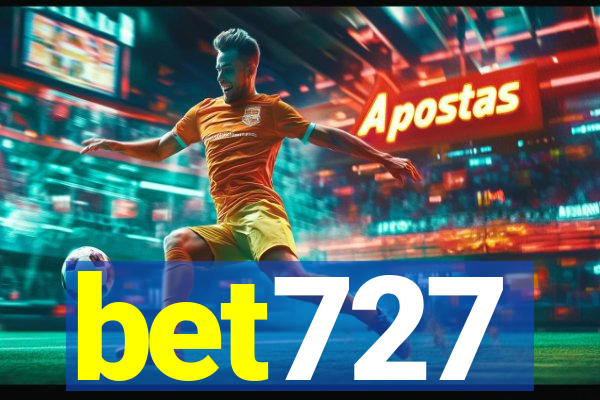 bet727