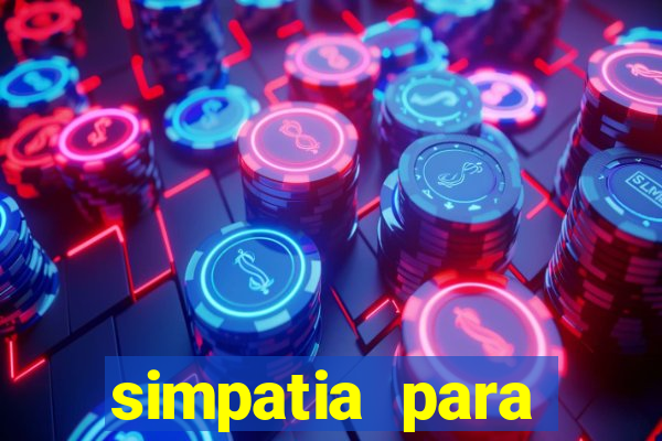 simpatia para atrair amor