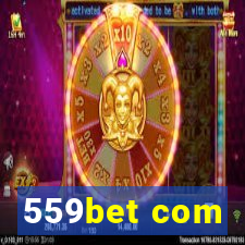 559bet com