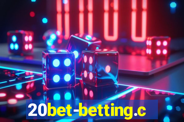 20bet-betting.com