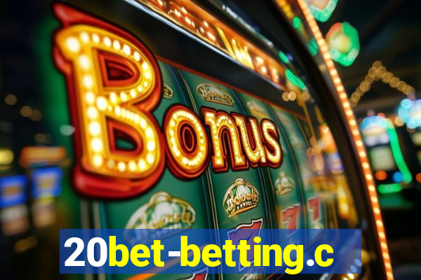 20bet-betting.com