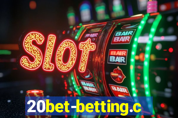 20bet-betting.com