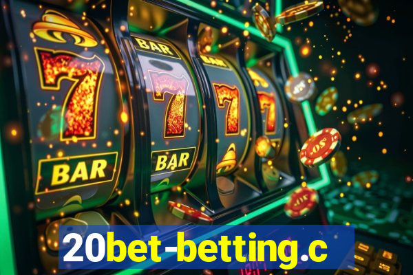 20bet-betting.com