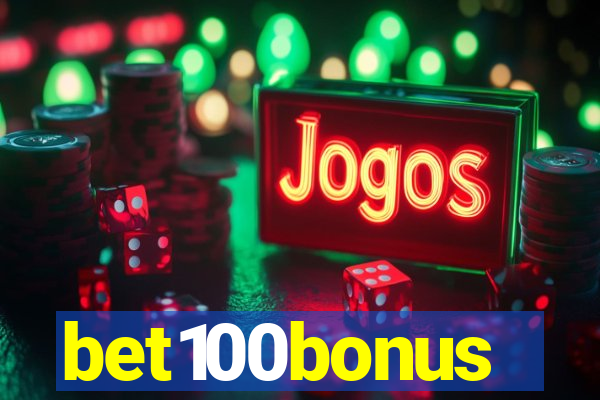 bet100bonus