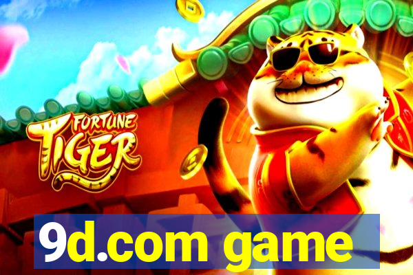 9d.com game