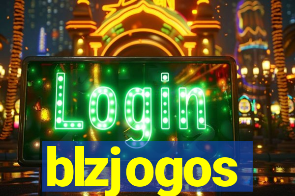 blzjogos