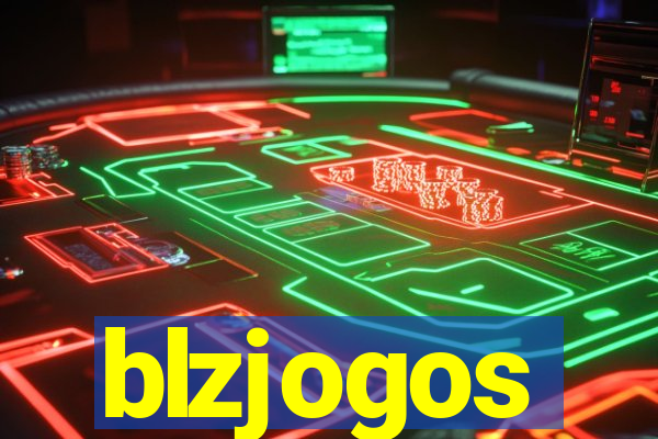 blzjogos