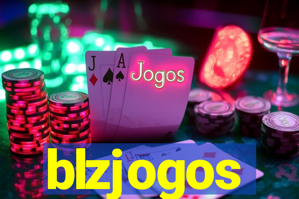 blzjogos