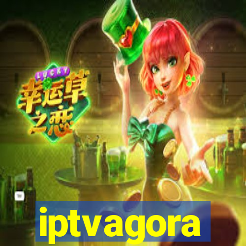 iptvagora