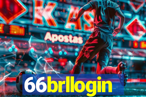 66brllogin