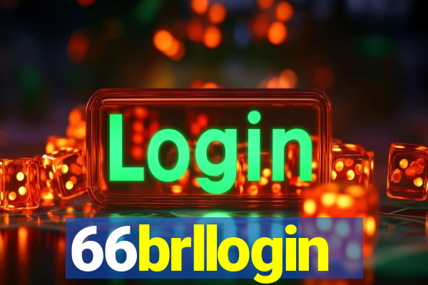 66brllogin