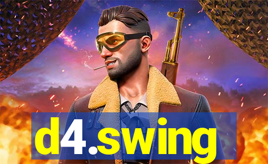 d4.swing