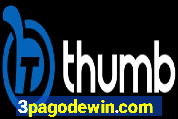 3pagodewin.com