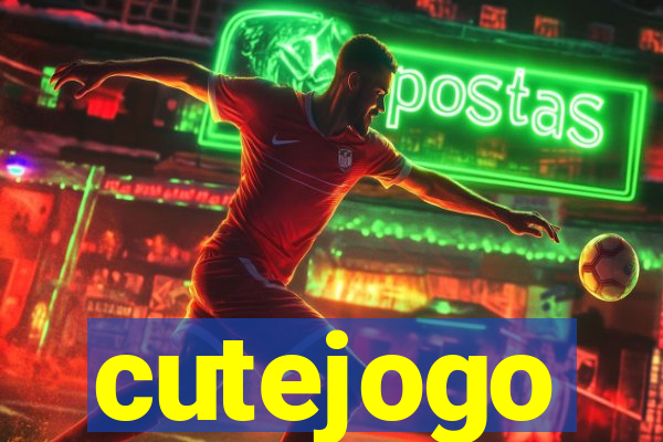 cutejogo