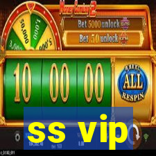 ss vip