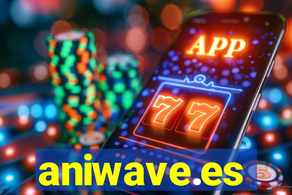 aniwave.es