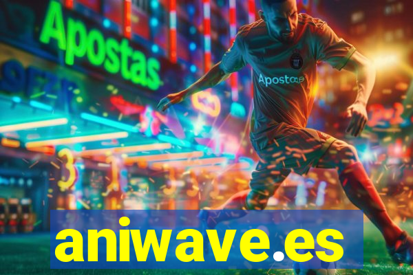 aniwave.es