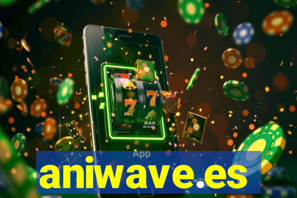 aniwave.es