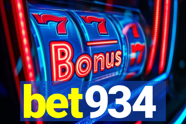 bet934