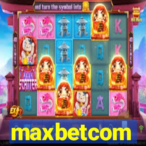 maxbetcom