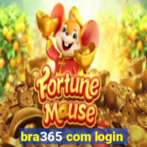 bra365 com login