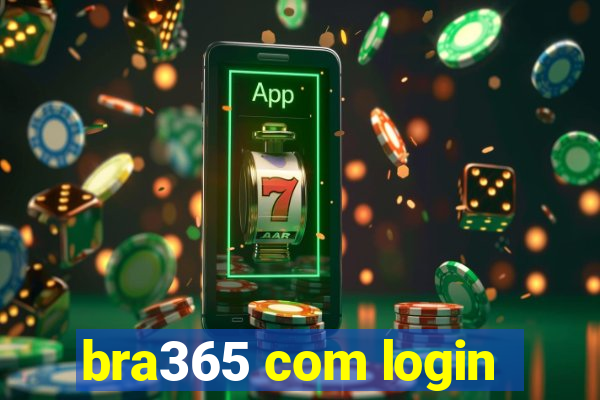 bra365 com login