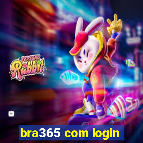 bra365 com login