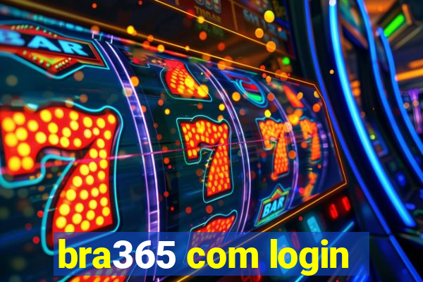 bra365 com login