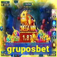 gruposbet