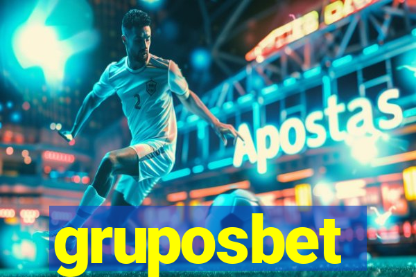 gruposbet