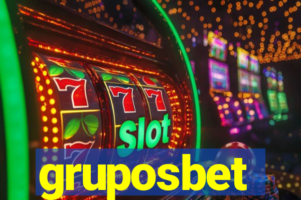 gruposbet