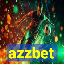 azzbet