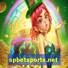 spbetsports.net