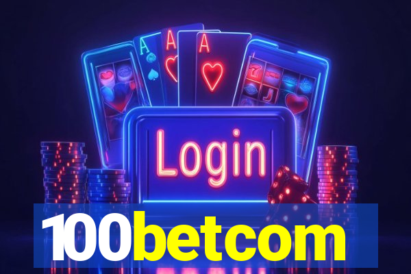 100betcom