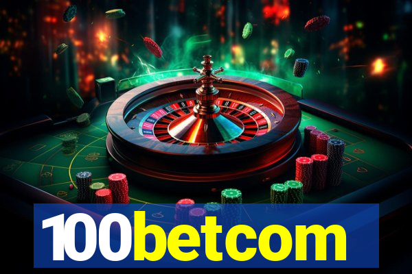 100betcom