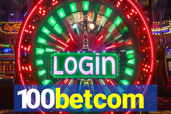 100betcom