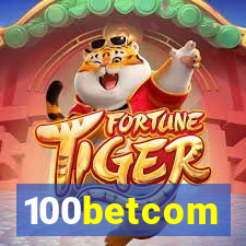 100betcom