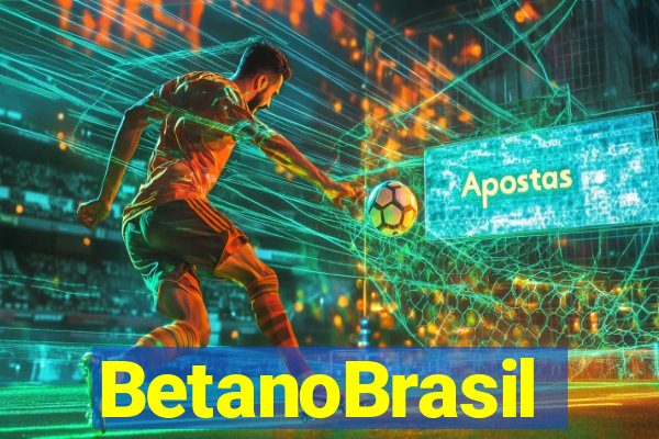 BetanoBrasil