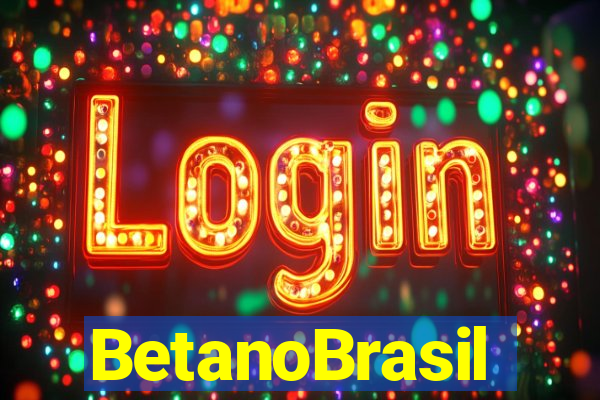 BetanoBrasil