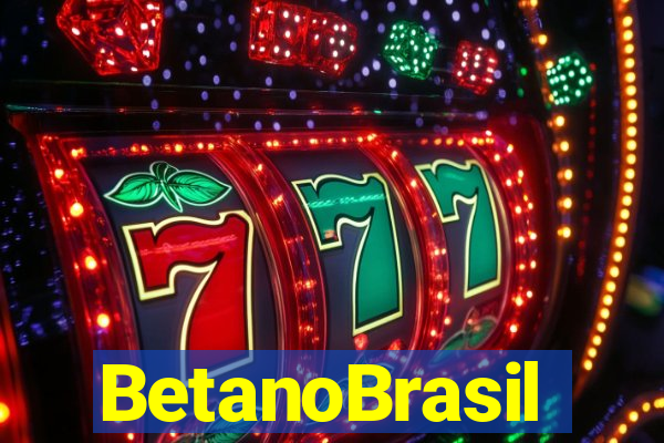 BetanoBrasil