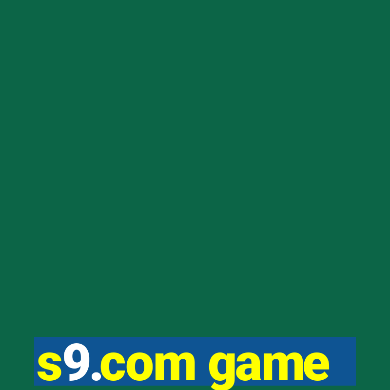 s9.com game