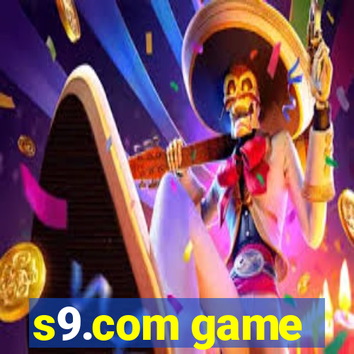 s9.com game