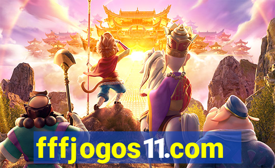 fffjogos11.com